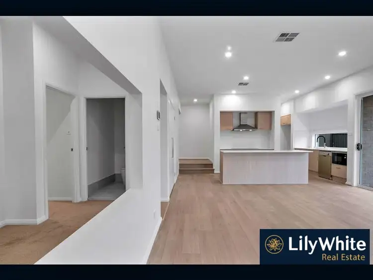 Sixth view of Homely house listing, 37 Hewitt Road, Lochinvar NSW 2321
