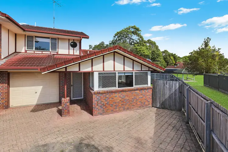 2/22 Radiata Drive, Maroochydore QLD 4558