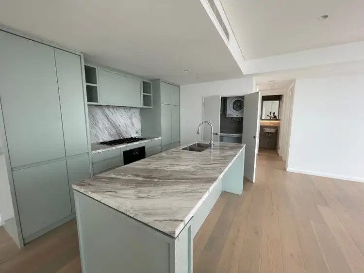 Third view of Homely apartment listing, A2105/137 Herring Road, Macquarie Park NSW 2113