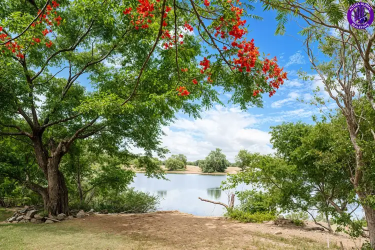 2 FARM STREET, Kawana QLD 4701