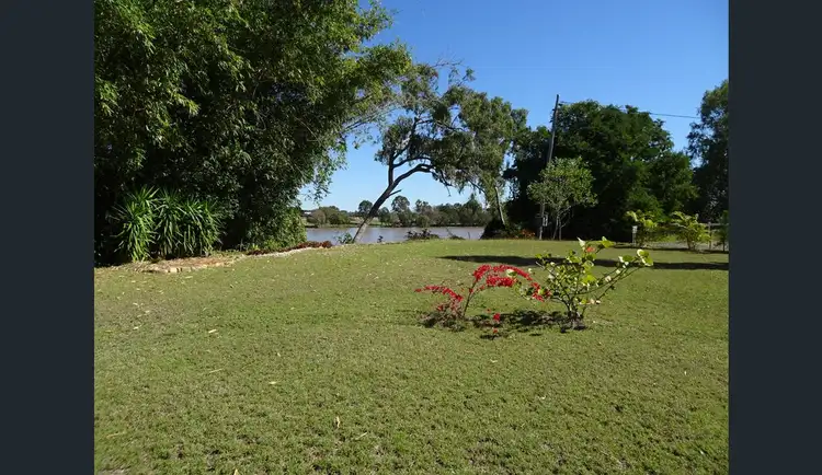 Second view of Homely house listing, 2 FARM STREET, Kawana QLD 4701