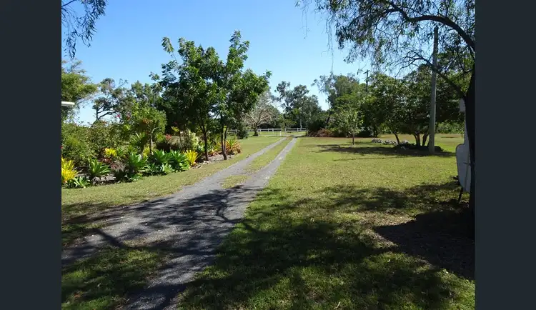 Fourth view of Homely house listing, 2 FARM STREET, Kawana QLD 4701