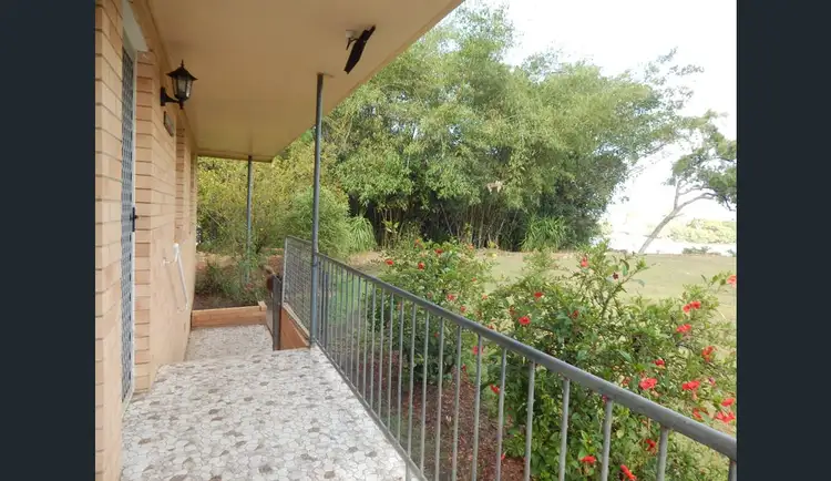 Seventh view of Homely house listing, 2 FARM STREET, Kawana QLD 4701