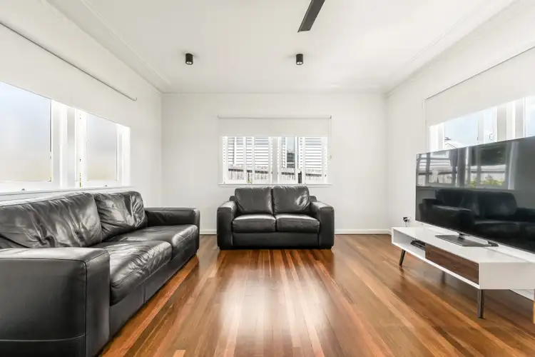 Fourth view of Homely house listing, 74 Spence Road, Wavell Heights QLD 4012