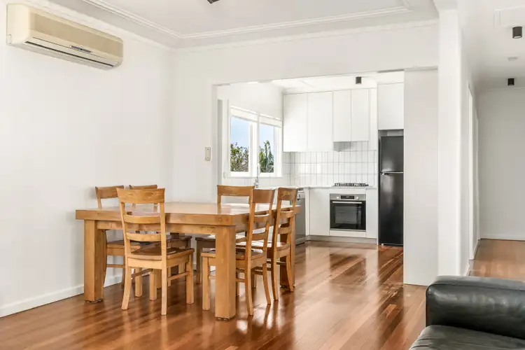 Sixth view of Homely house listing, 74 Spence Road, Wavell Heights QLD 4012