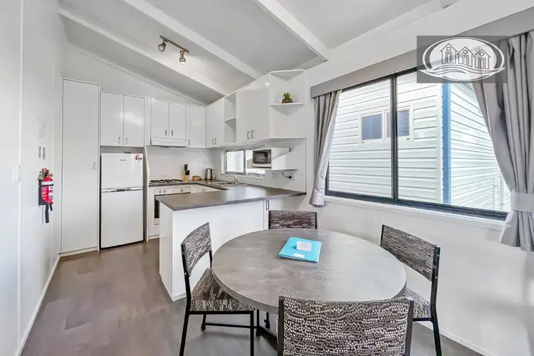 Third view of Homely house listing, 29/342 Dutton Way, Portland VIC 3305