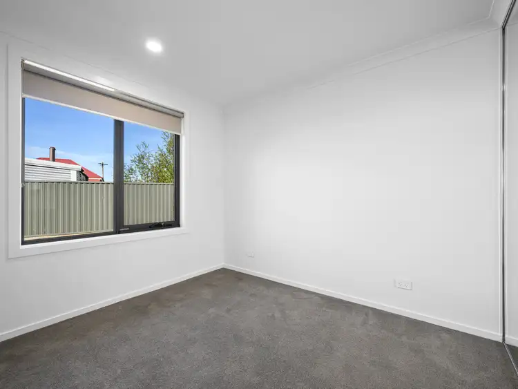 Fifth view of Homely villa listing, 4/7 Church Street, Wynyard TAS 7325