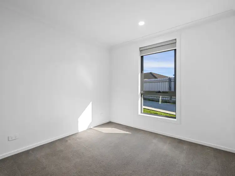 Sixth view of Homely villa listing, 4/7 Church Street, Wynyard TAS 7325