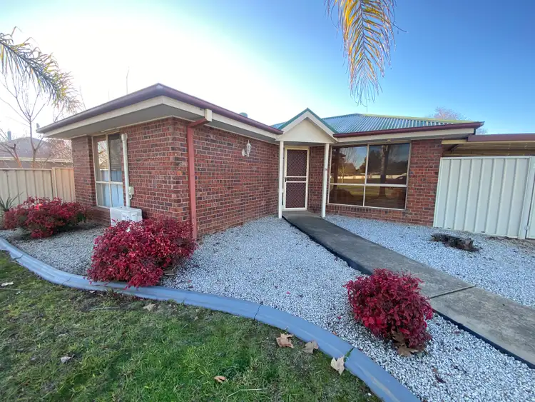 Second view of Homely house listing, 14 Palmers Road, Barnawartha VIC 3688