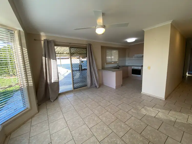 Fifth view of Homely house listing, 14 Palmers Road, Barnawartha VIC 3688