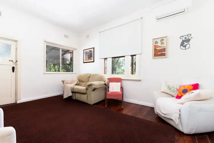 Fifth view of Homely rural property listing, Address available on request