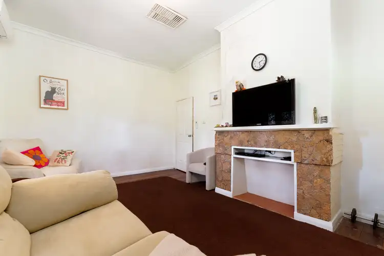 Sixth view of Homely rural property listing, Address available on request