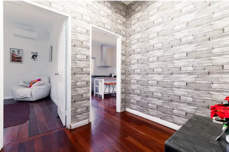 Seventh view of Homely rural property listing, Address available on request