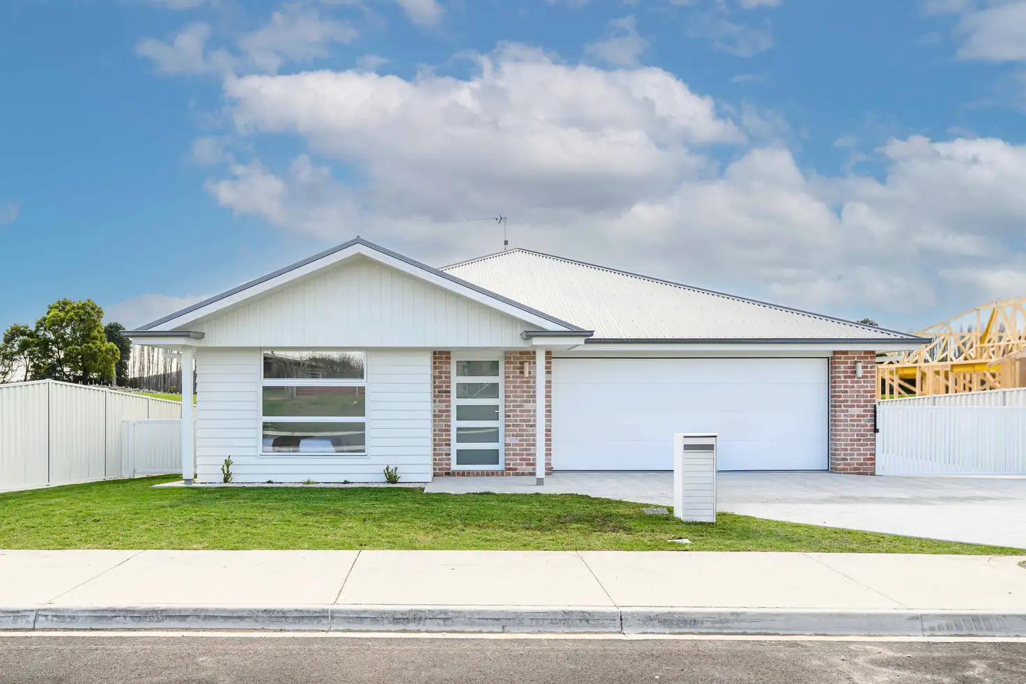 Main view of Homely house listing, 6 Parknook Close, Latrobe TAS 7307