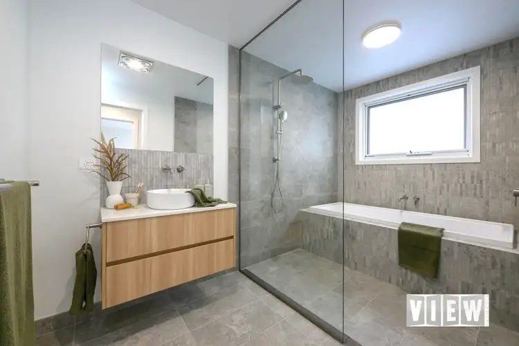 Third view of Homely house listing, 6 Parknook Close, Latrobe TAS 7307