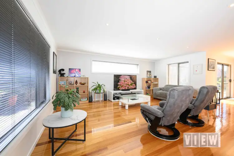 Third view of Homely house listing, 19 Earl Grove, Latrobe TAS 7307