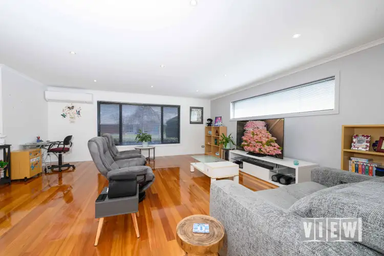Fourth view of Homely house listing, 19 Earl Grove, Latrobe TAS 7307
