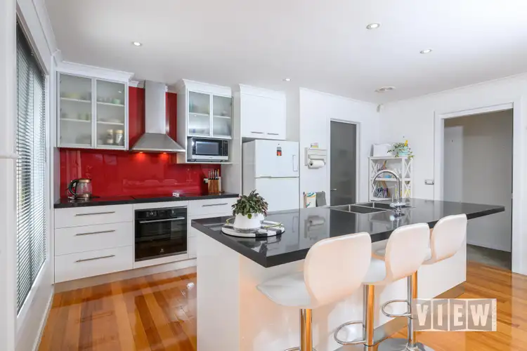 Fifth view of Homely house listing, 19 Earl Grove, Latrobe TAS 7307