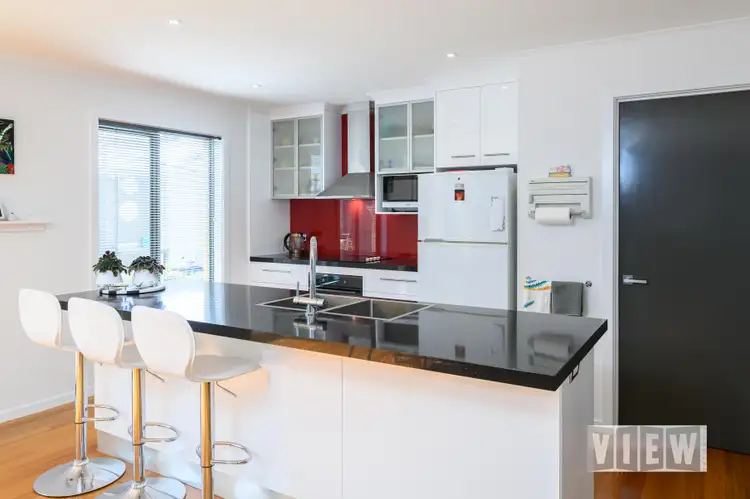 Sixth view of Homely house listing, 19 Earl Grove, Latrobe TAS 7307