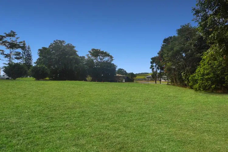 3 Mccowatt Road, Garradunga QLD 4860
