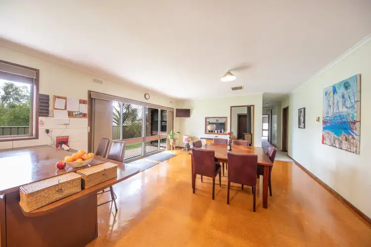 Second view of Homely house listing, 48 Cobwell Street, Barham NSW 2732