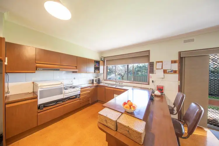 Third view of Homely house listing, 48 Cobwell Street, Barham NSW 2732