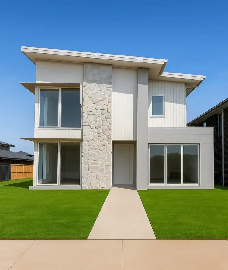 17 Sharp Street, Oran Park NSW 2570
