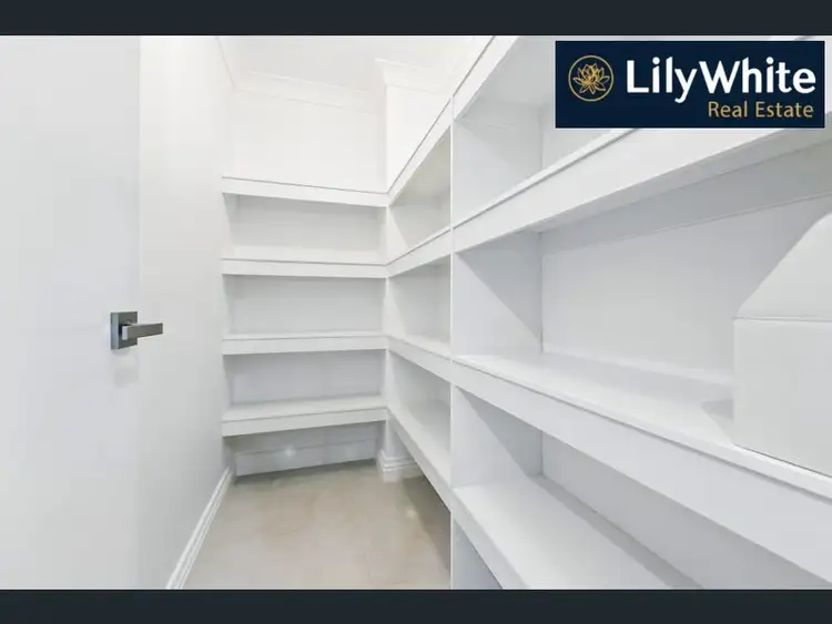 Third view of Homely house listing, 17 Sharp Street, Oran Park NSW 2570