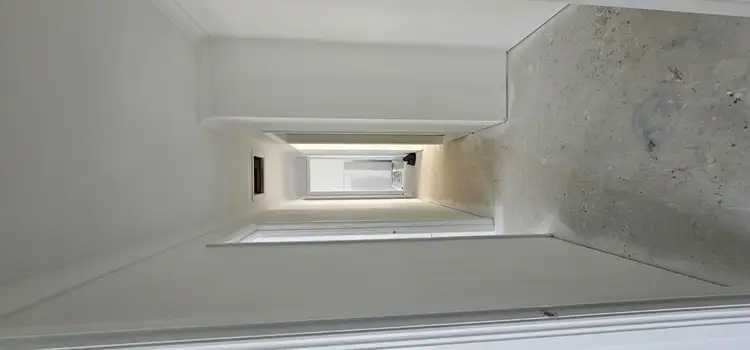 Second view of Homely house listing, 60 Beaconsfield Drive, Mickleham VIC 3064