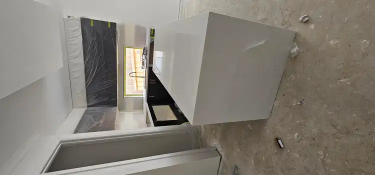 Third view of Homely house listing, 60 Beaconsfield Drive, Mickleham VIC 3064