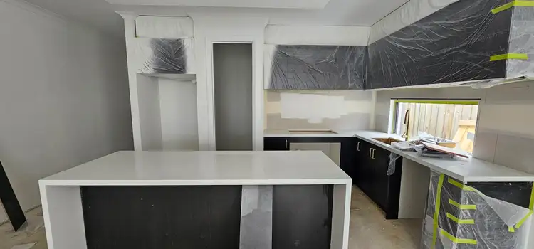 Fourth view of Homely house listing, 60 Beaconsfield Drive, Mickleham VIC 3064