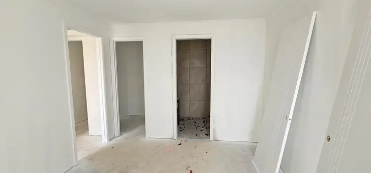 Fifth view of Homely house listing, 60 Beaconsfield Drive, Mickleham VIC 3064