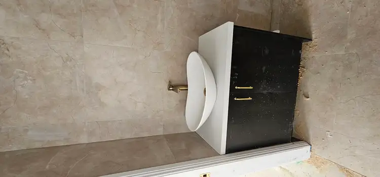 Sixth view of Homely house listing, 60 Beaconsfield Drive, Mickleham VIC 3064