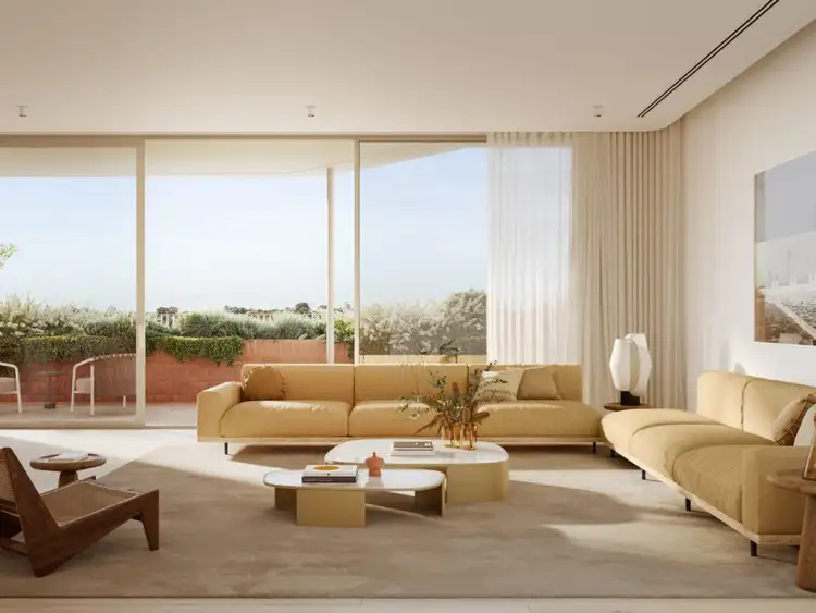 Fifth view of Homely apartment listing, Address available on request