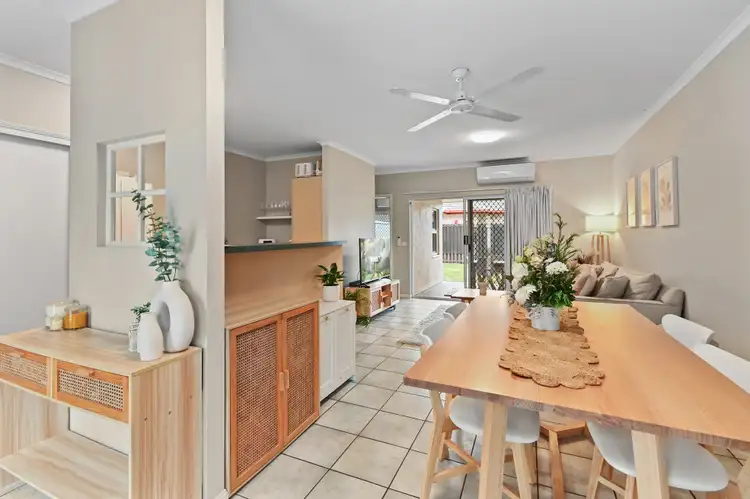 7a Grantala Street