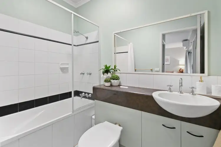 Fourth view of Homely unit listing, 6/7a Grantala Street, Manoora QLD 4870