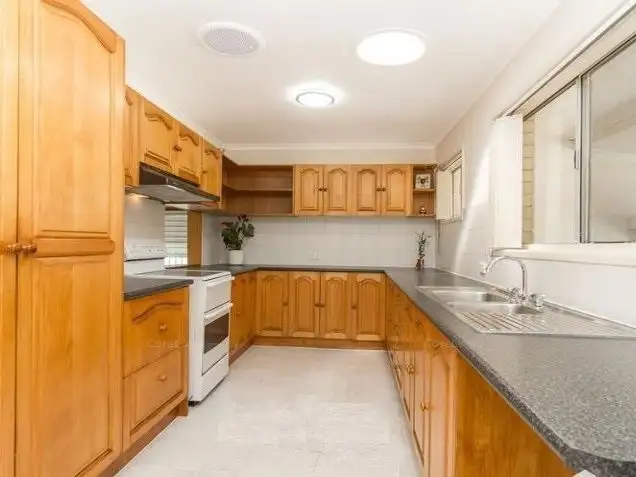 18 Melinda Street, Marsden QLD 4132