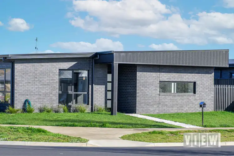 1 Ayrshire Avenue, Latrobe TAS 7307