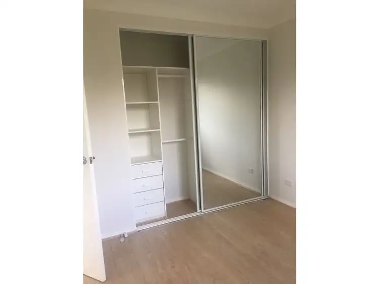 Third view of Homely house listing, 14B Redditch Crescent, Hebersham NSW 2770