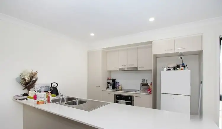 Third view of Homely house listing, 35 Baird Circuit, Redbank Plains QLD 4301