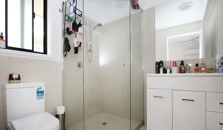 Fifth view of Homely house listing, 35 Baird Circuit, Redbank Plains QLD 4301