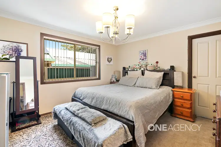Sixth view of Homely house listing, 11 Forrester Court, Sanctuary Point NSW 2540