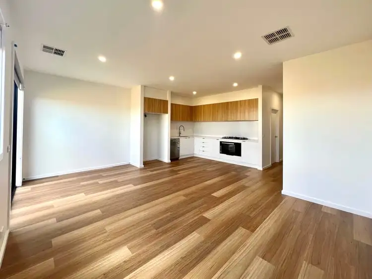 Fifth view of Homely house listing, 16 Clef Street, Strathtulloh VIC 3338