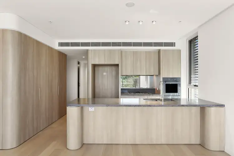 102/45 Hall Street, Bondi Beach NSW 2026