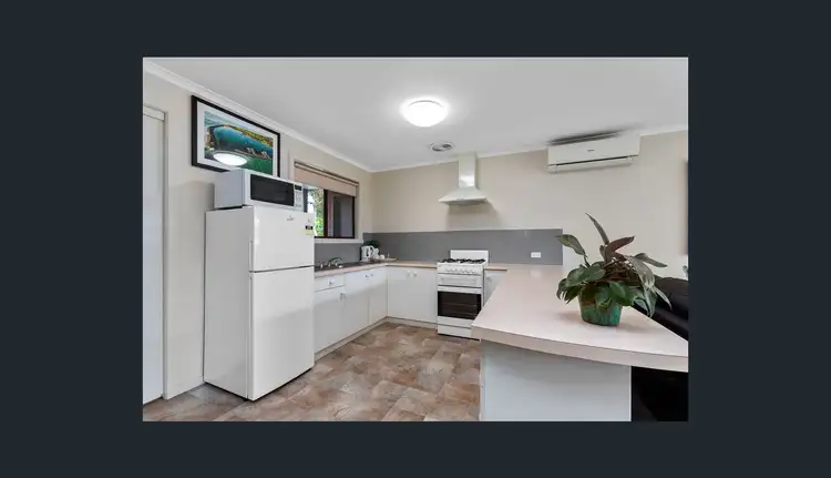 Third view of Homely unit listing, 8/49 Pascoe Street, Apollo Bay VIC 3233