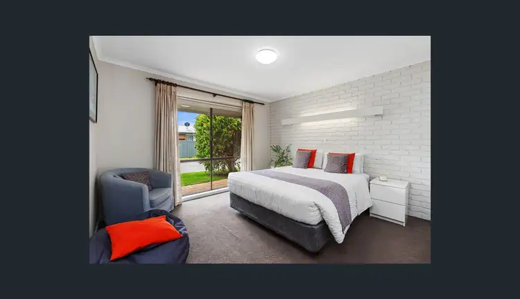 Fourth view of Homely unit listing, 8/49 Pascoe Street, Apollo Bay VIC 3233