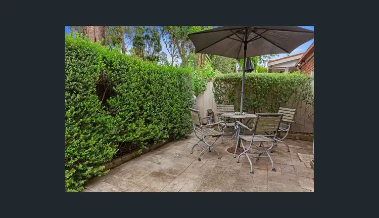 Fifth view of Homely unit listing, 8/49 Pascoe Street, Apollo Bay VIC 3233