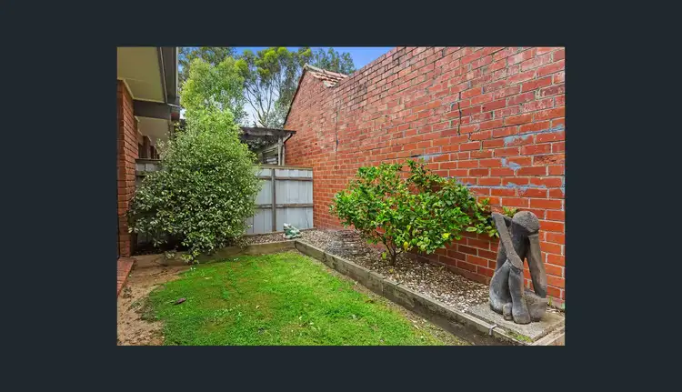 Sixth view of Homely unit listing, 8/49 Pascoe Street, Apollo Bay VIC 3233