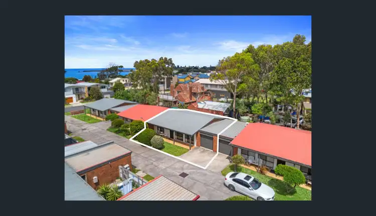 Seventh view of Homely unit listing, 8/49 Pascoe Street, Apollo Bay VIC 3233