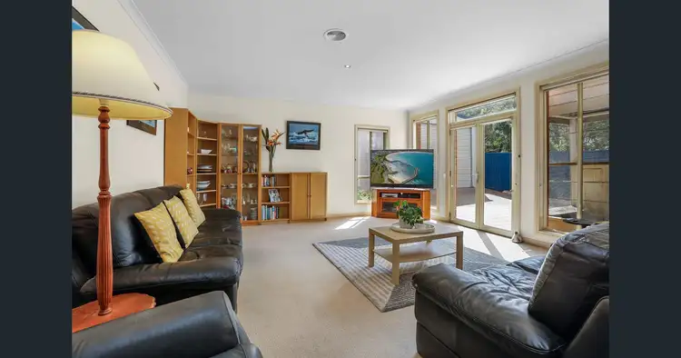Third view of Homely house listing, 5 Holzer Drive, Apollo Bay VIC 3233